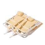 The Mañana Chair Mañana Beach Chair Margaritaville by B&P Co. 
