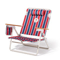 The Mañana Chair Mañana Beach Chair Margaritaville by B&P Co. 