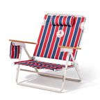 The Mañana Chair Mañana Beach Chair Margaritaville by B&P Co. 
