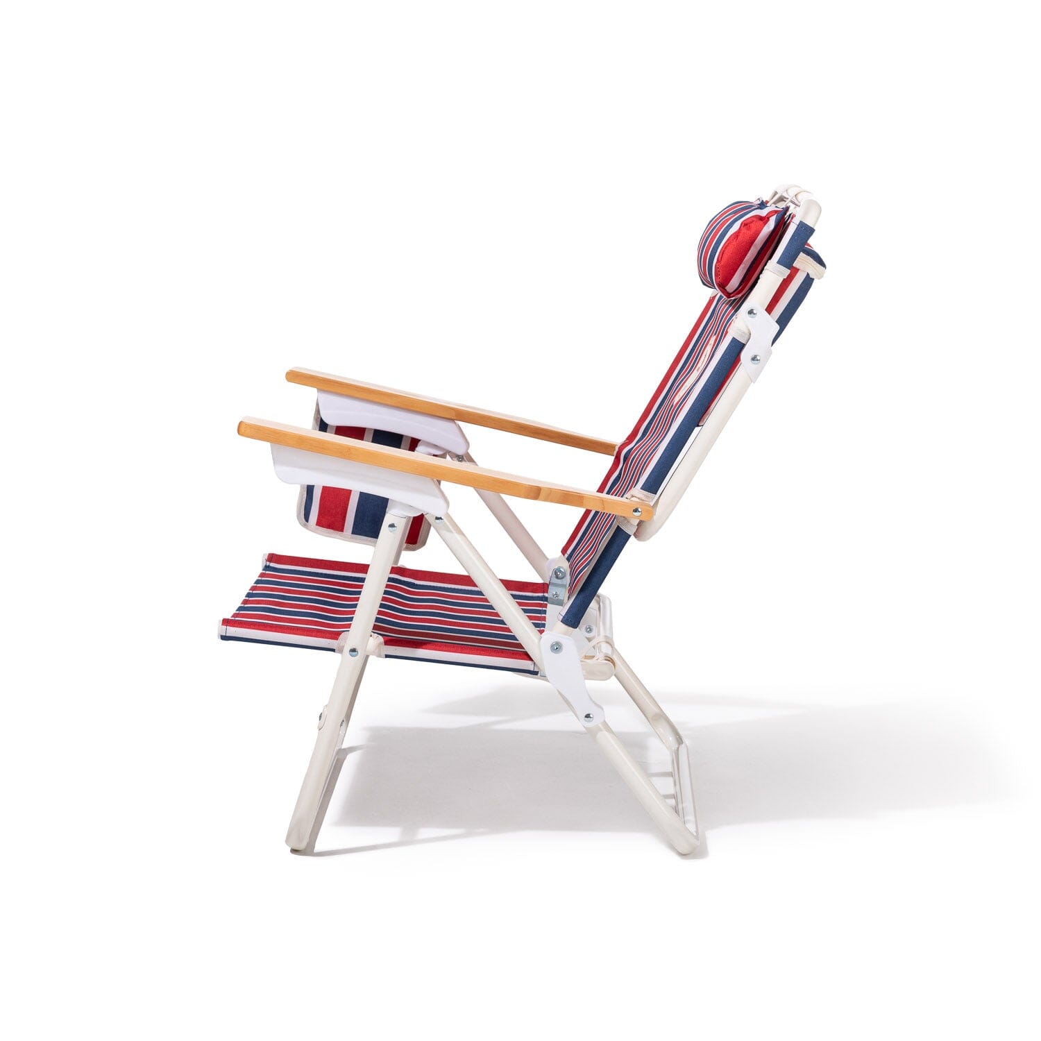 The Mañana Chair Mañana Beach Chair Margaritaville by B&P Co. 