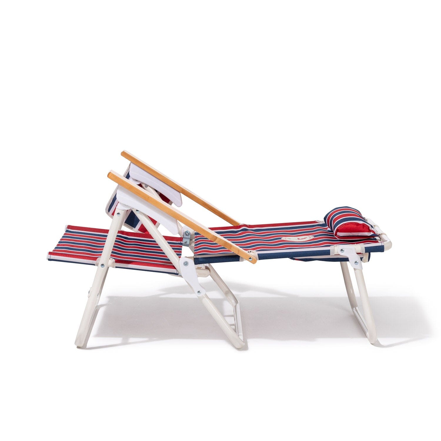 The Mañana Chair Mañana Beach Chair Margaritaville by B&P Co. 