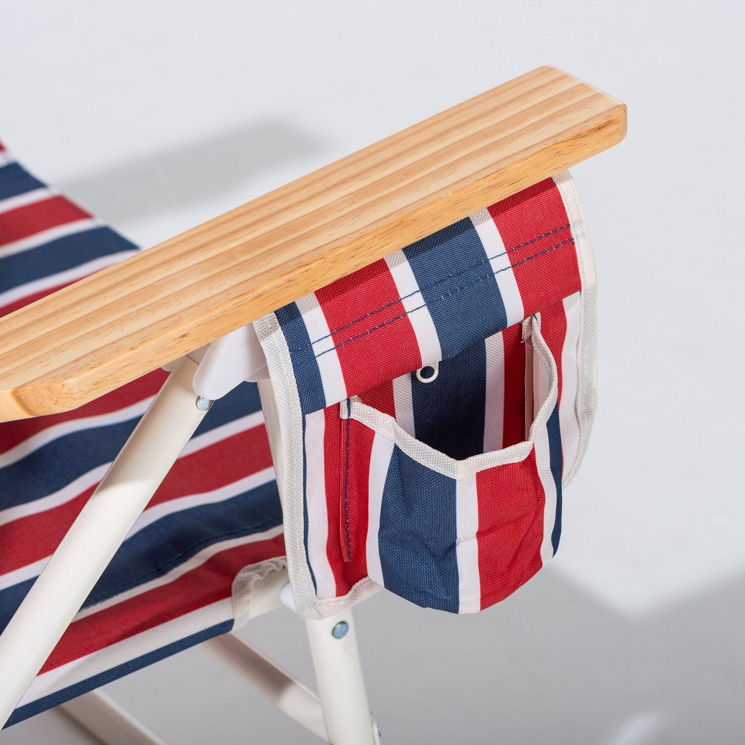 The Mañana Chair Mañana Beach Chair Margaritaville by B&P Co. 