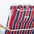 The Mañana Chair Mañana Beach Chair Margaritaville by B&P Co. 