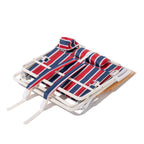 The Mañana Chair Mañana Beach Chair Margaritaville by B&P Co. 
