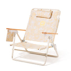 The Mañana Chair Mañana Beach Chair Margaritaville by B&P Co. 