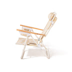 The Mañana Chair Mañana Beach Chair Margaritaville by B&P Co. 