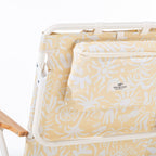 The Mañana Chair Mañana Beach Chair Margaritaville by B&P Co. 