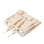 The Mañana Chair Mañana Beach Chair Margaritaville by B&P Co. 