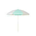 The Mañana Umbrella Mañana Umbrella Margaritaville by B&P Co. 