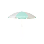 The Mañana Umbrella Mañana Umbrella Margaritaville by B&P Co. 