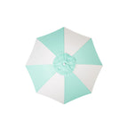 The Mañana Umbrella Mañana Umbrella Margaritaville by B&P Co. 