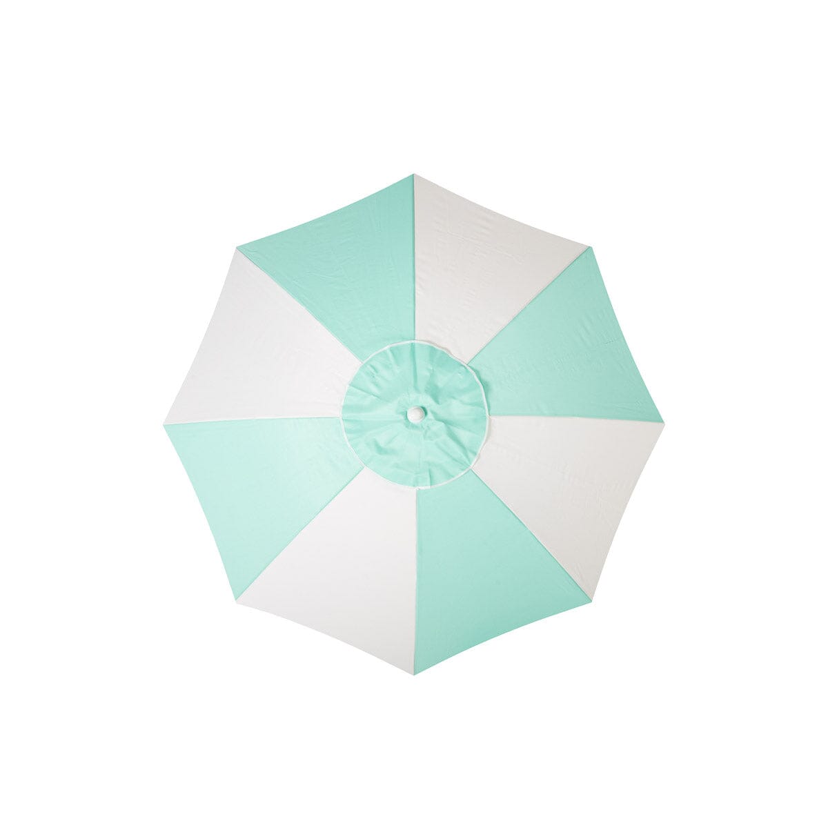 The Mañana Umbrella Mañana Umbrella Margaritaville by B&P Co. 