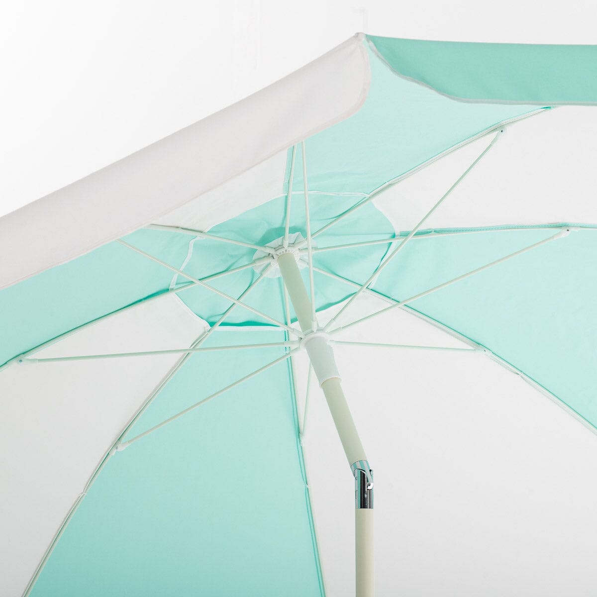The Mañana Umbrella Mañana Umbrella Margaritaville by B&P Co. 