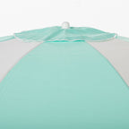 The Mañana Umbrella Mañana Umbrella Margaritaville by B&P Co. 