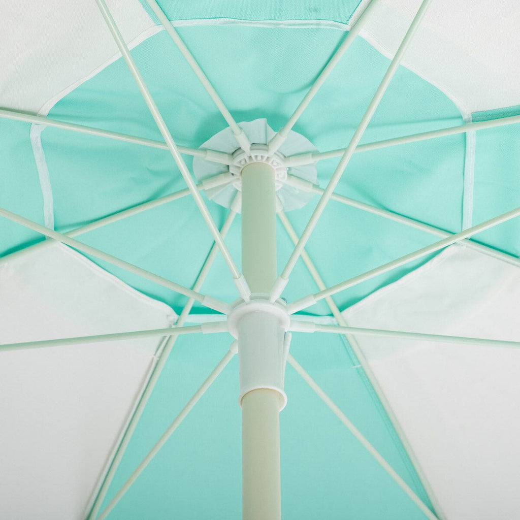 The Mañana Umbrella Mañana Umbrella Margaritaville by B&P Co. 