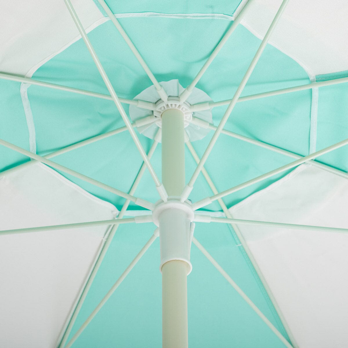 The Mañana Umbrella Mañana Umbrella Margaritaville by B&P Co. 