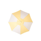 The Mañana Umbrella Mañana Umbrella Margaritaville by B&P Co. 
