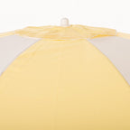 The Mañana Umbrella Mañana Umbrella Margaritaville by B&P Co. 