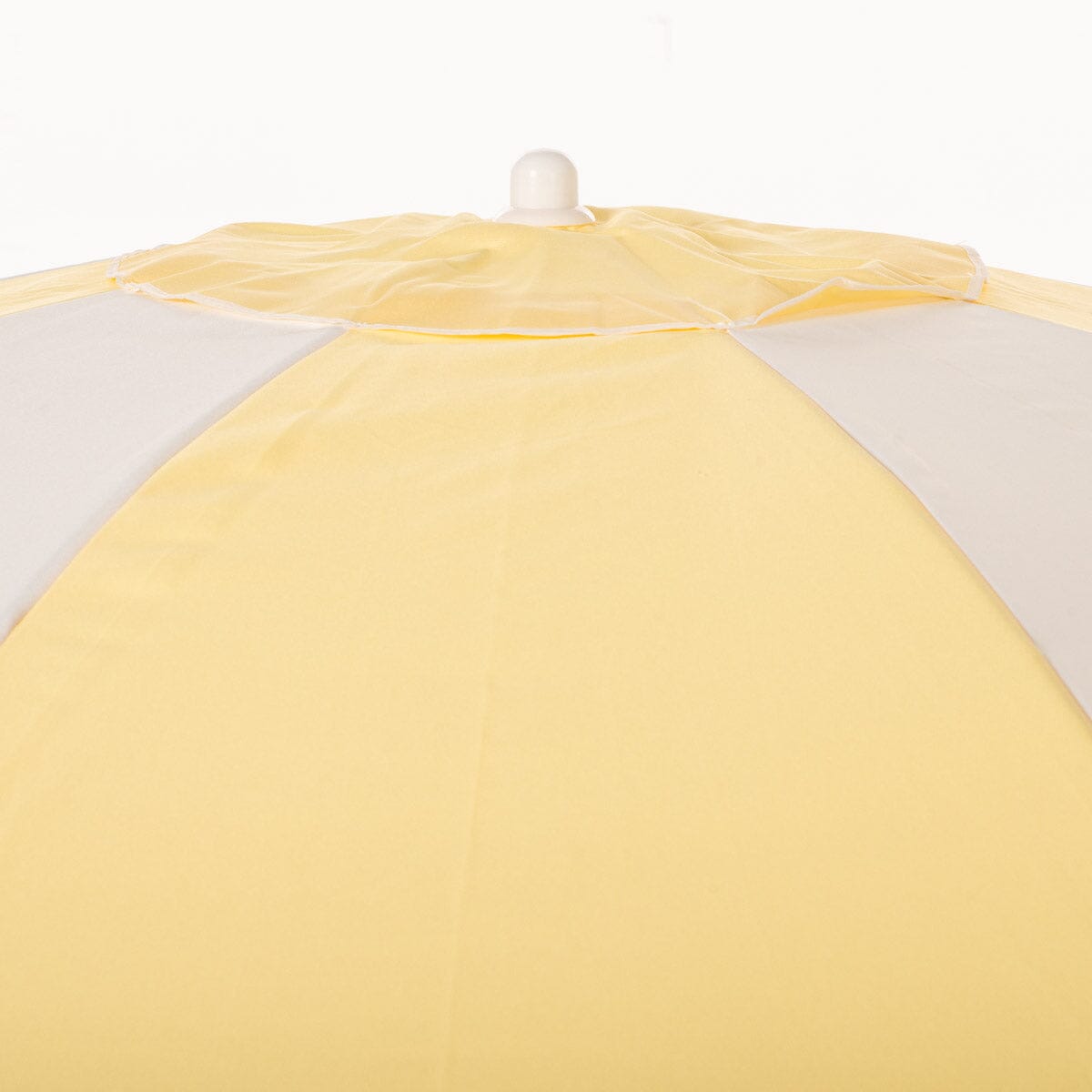 The Mañana Umbrella Mañana Umbrella Margaritaville by B&P Co. 
