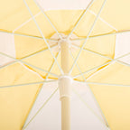 The Mañana Umbrella Mañana Umbrella Margaritaville by B&P Co. 