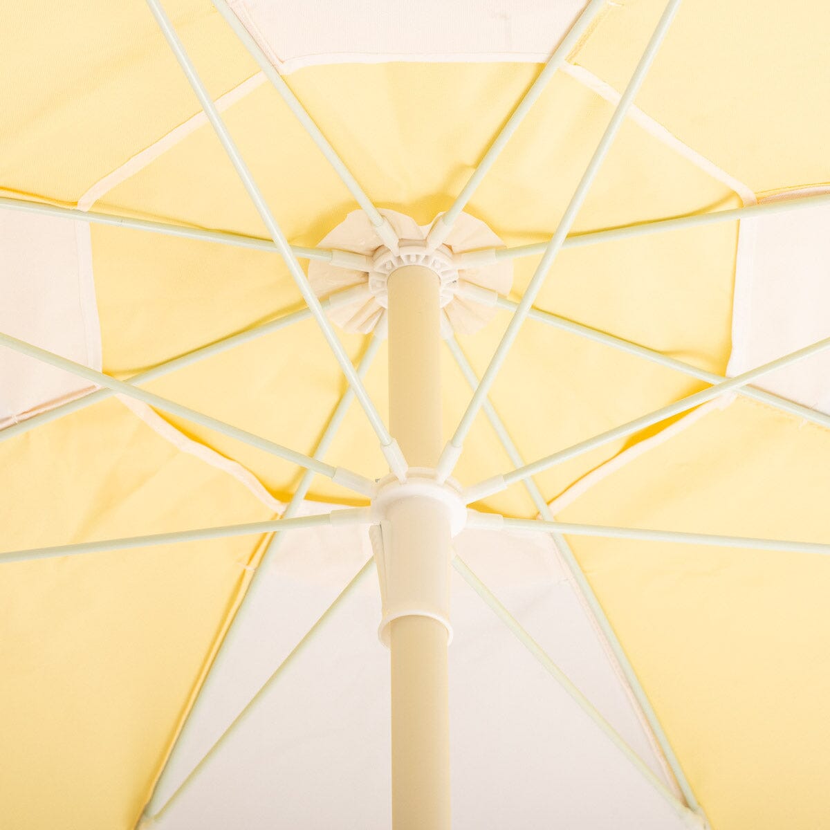 The Mañana Umbrella Mañana Umbrella Margaritaville by B&P Co. 