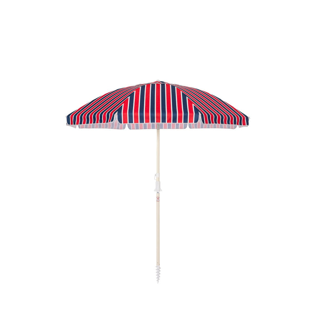 The Mañana Umbrella Mañana Umbrella Margaritaville by B&P Co. 