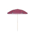 The Mañana Umbrella Mañana Umbrella Margaritaville by B&P Co. 