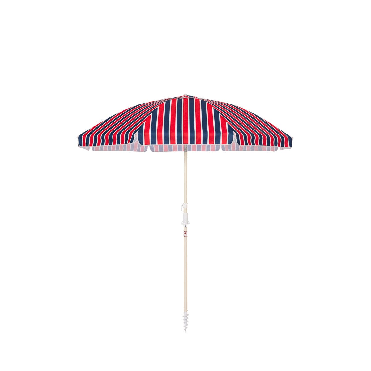 The Mañana Umbrella Mañana Umbrella Margaritaville by B&P Co. 