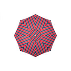 The Mañana Umbrella Mañana Umbrella Margaritaville by B&P Co. 