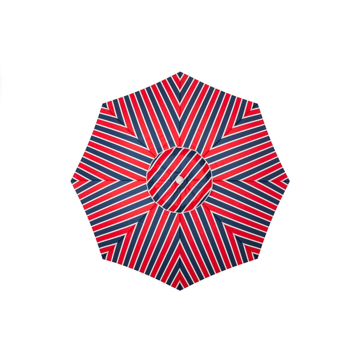 The Mañana Umbrella Mañana Umbrella Margaritaville by B&P Co. 
