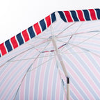 The Mañana Umbrella Mañana Umbrella Margaritaville by B&P Co. 