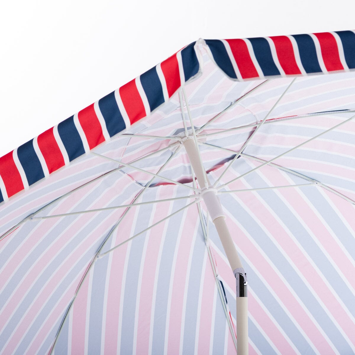 The Mañana Umbrella Mañana Umbrella Margaritaville by B&P Co. 
