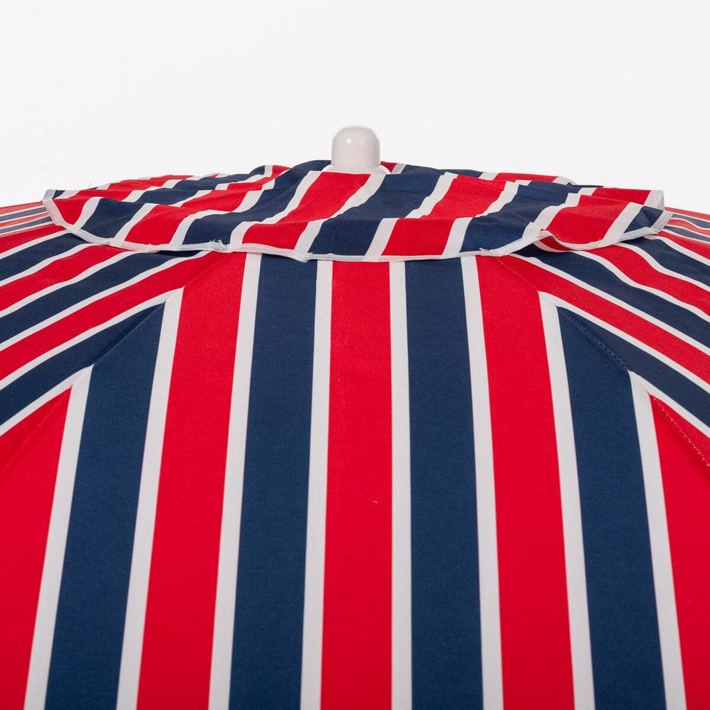 The Mañana Umbrella Mañana Umbrella Margaritaville by B&P Co. 