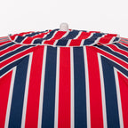 The Mañana Umbrella Mañana Umbrella Margaritaville by B&P Co. 