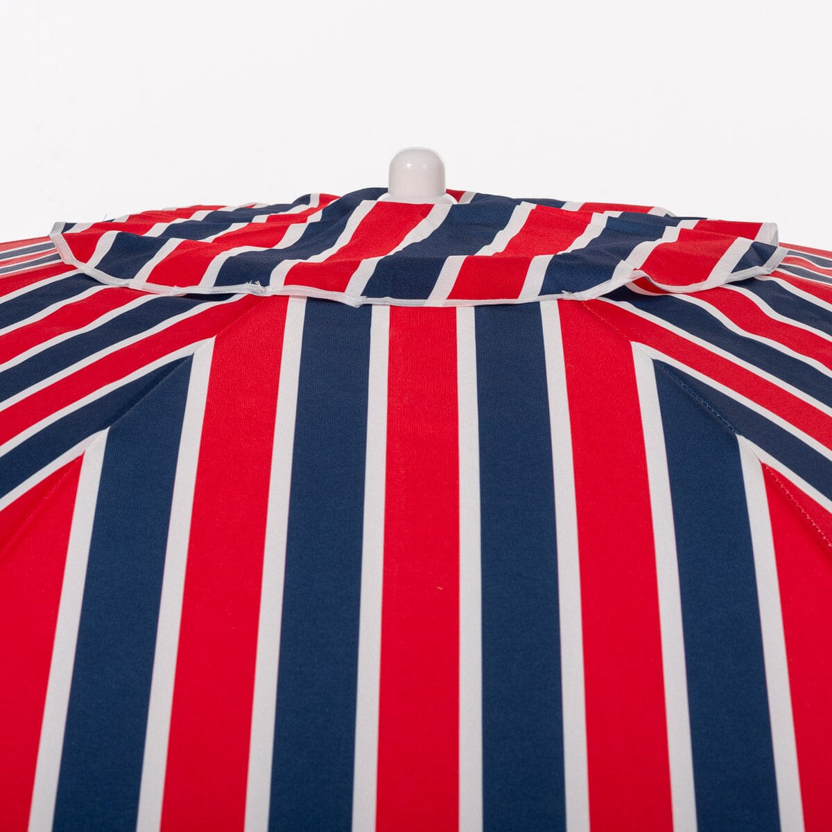 The Mañana Umbrella Mañana Umbrella Margaritaville by B&P Co. 