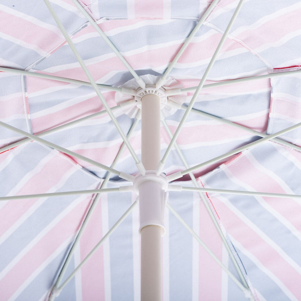 The Mañana Umbrella Mañana Umbrella Margaritaville by B&P Co. 