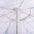 The Mañana Umbrella Mañana Umbrella Margaritaville by B&P Co. 