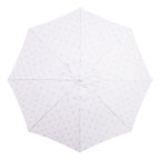 The Mañana Umbrella - Last Mango Green Marg Mañana Umbrella Margaritaville by B&P Co. 