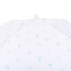 The Mañana Umbrella - Last Mango Green Marg Mañana Umbrella Margaritaville by B&P Co. 