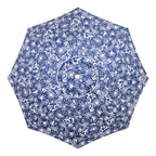 The Mañana Umbrella - Continental Drifter Tiki Mañana Umbrella Margaritaville by B&P Co. 