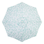 The Mañana Umbrella - Last Mango Green Tiki Mañana Umbrella Margaritaville by B&P Co. 