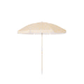 The Mañana Umbrella Mañana Umbrella Margaritaville by B&P Co. 