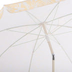 The Mañana Umbrella Mañana Umbrella Margaritaville by B&P Co. 