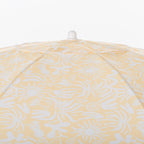 The Mañana Umbrella Mañana Umbrella Margaritaville by B&P Co. 