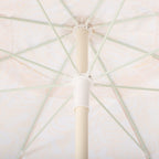 The Mañana Umbrella Mañana Umbrella Margaritaville by B&P Co. 