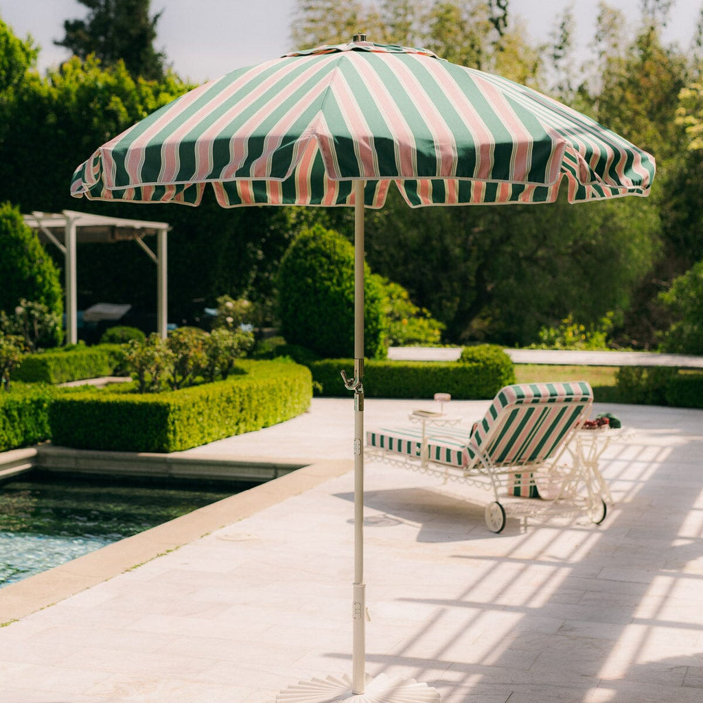 Business & Pleasure Co. The Club Umbrella