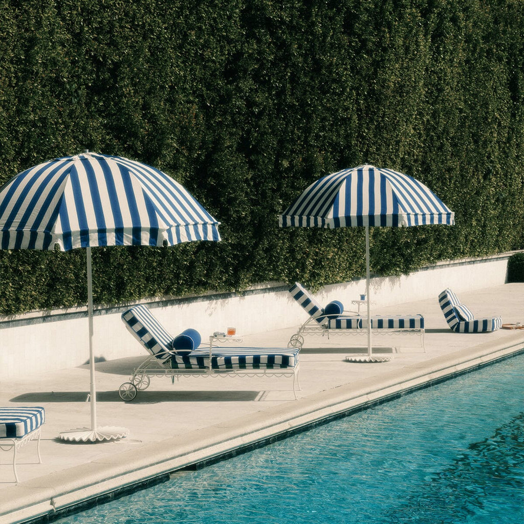 Business & Pleasure Co. The Patio Umbrella