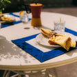Waterhouse Dining Table