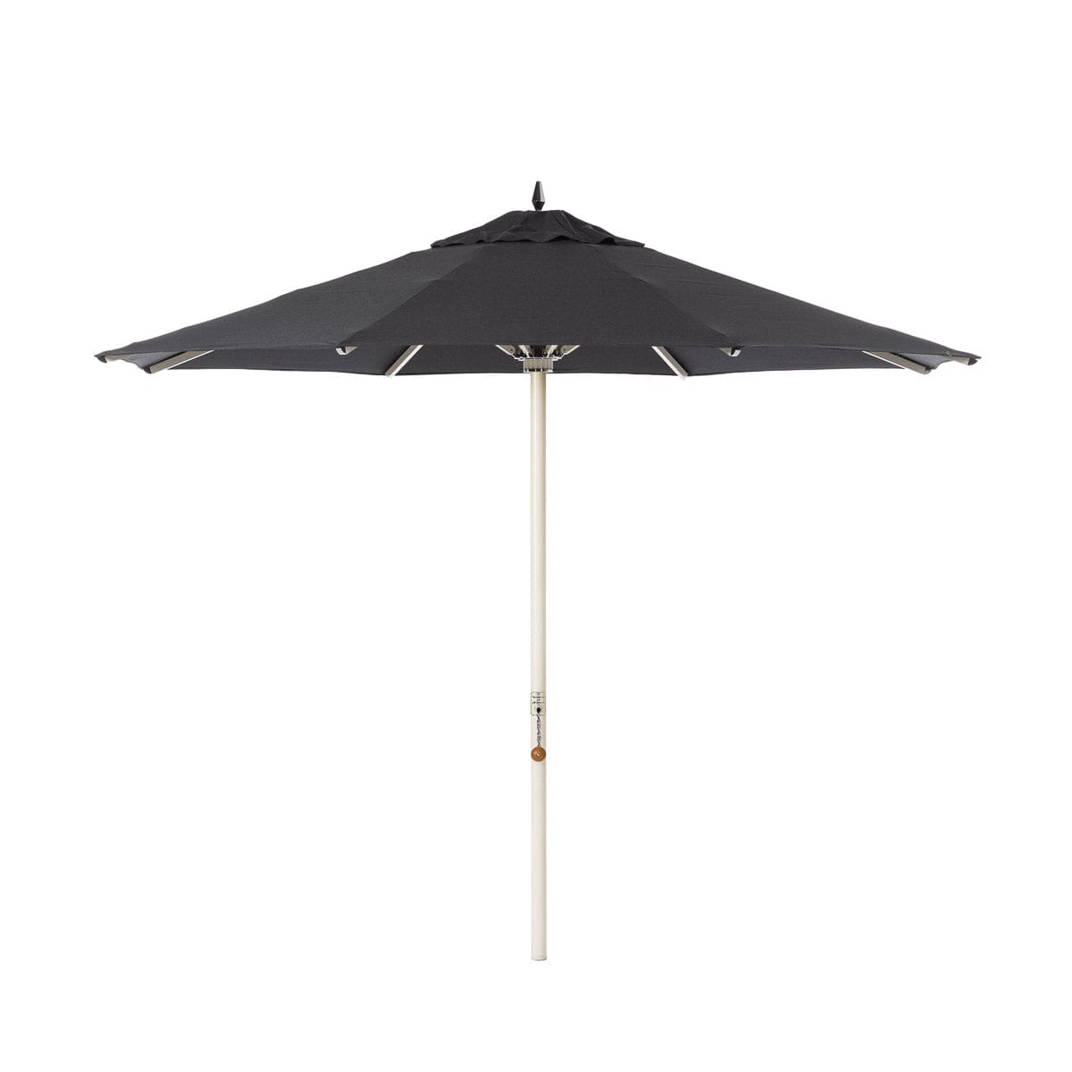 The Resort Market Umbrella Resort Market Bundle Business & Pleasure Co. 10' 