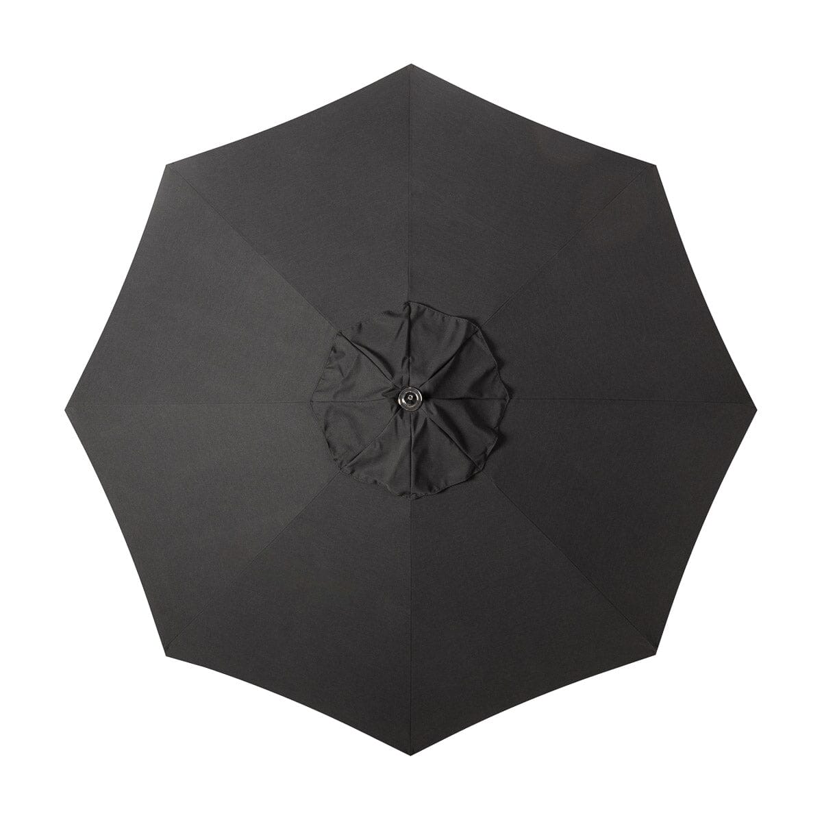 The Resort Market Umbrella Resort Market Bundle Business & Pleasure Co. 